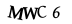 To show CAPTCHA, please deactivate cache plugin or exclude this page from caching or disable CAPTCHA at WP Booking Calendar - Settings General page in Form Options section.